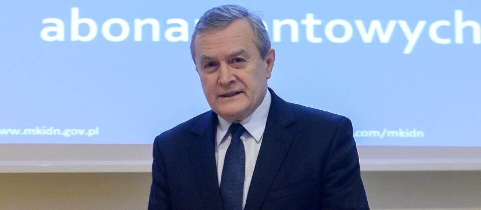fot. PAP/Marcin Obara 