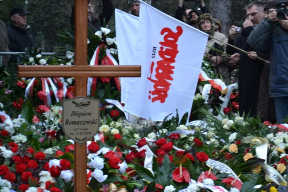 fot. ansa/wPolityce.pl