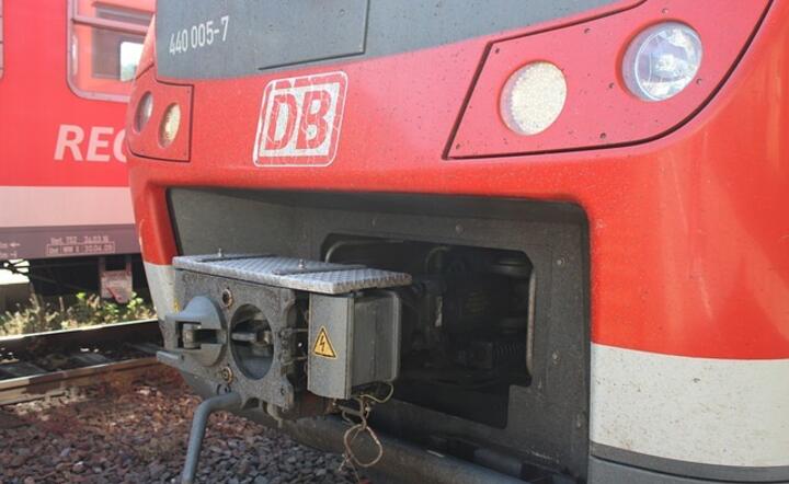 Od środy 24 stycznia w Niemczech znów staną pociągi - strajkują maszyniści / autor: Pixabay