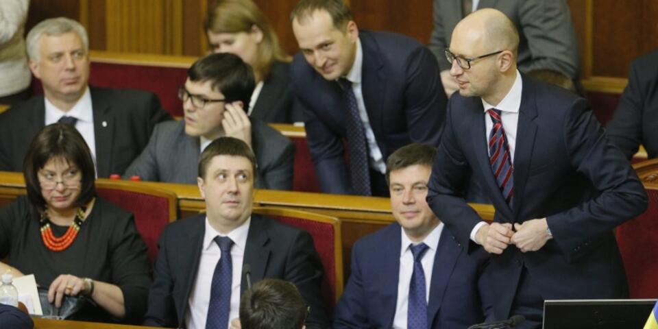 Fot. PAP/epa