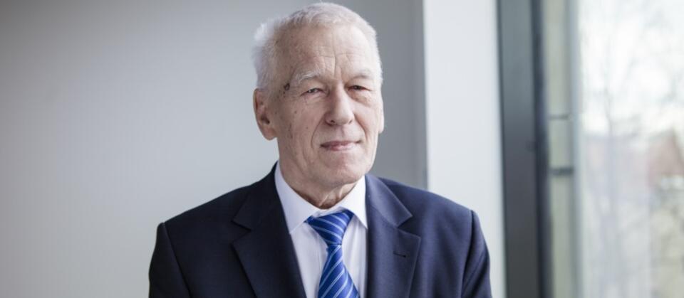 fot. Fratria/Julita Szewczyk