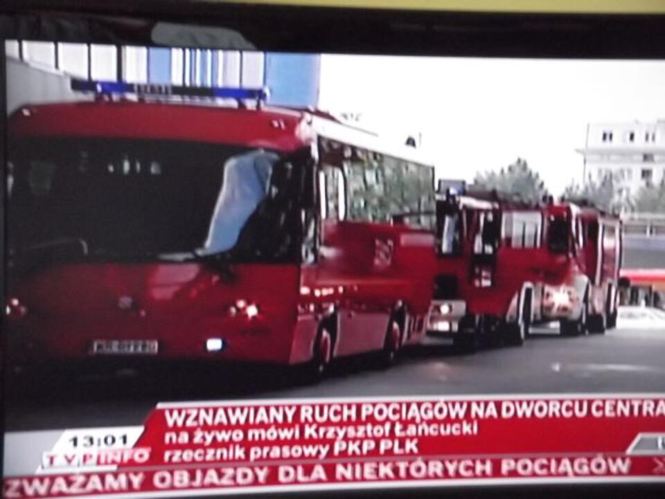 fot. wpolityce.pl 