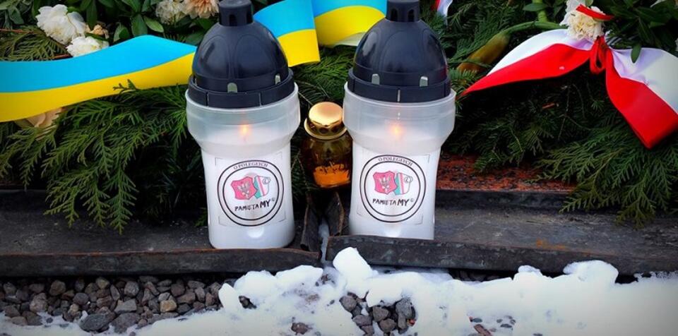 fot. Facebook/Old Fashion Man Club