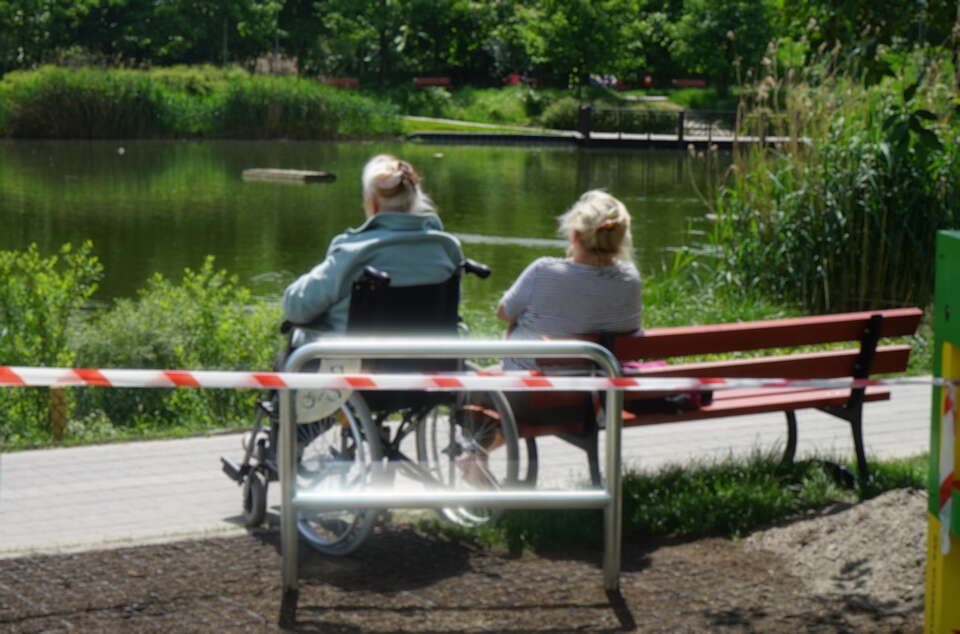 Zdjęcie ilustracyjne / autor: Fratria