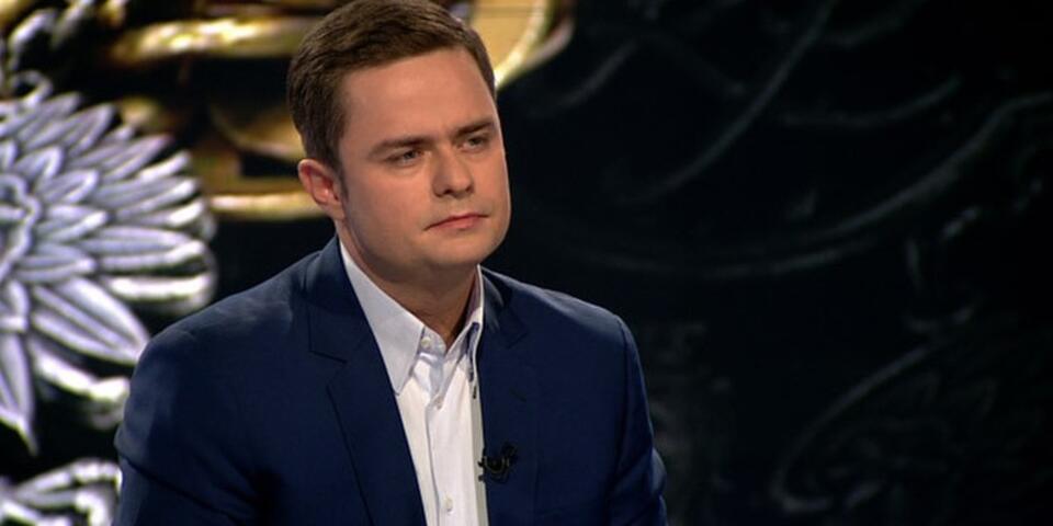 wPolityce.pl/tvn24