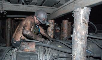 W lutym zakończą się wypłaty górniczych odpraw