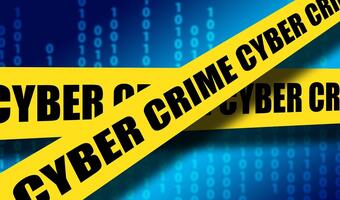 Turcja. Cyberprzestępcy atakują!