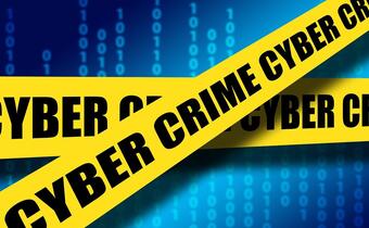 Turcja. Cyberprzestępcy atakują!