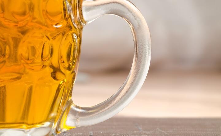 2 sierpnia przypada Międzynarodowy Dzień Piwa i Piwowara / autor: Pixabay