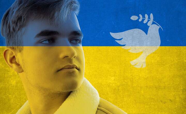 Ukraina / autor: Pixabay