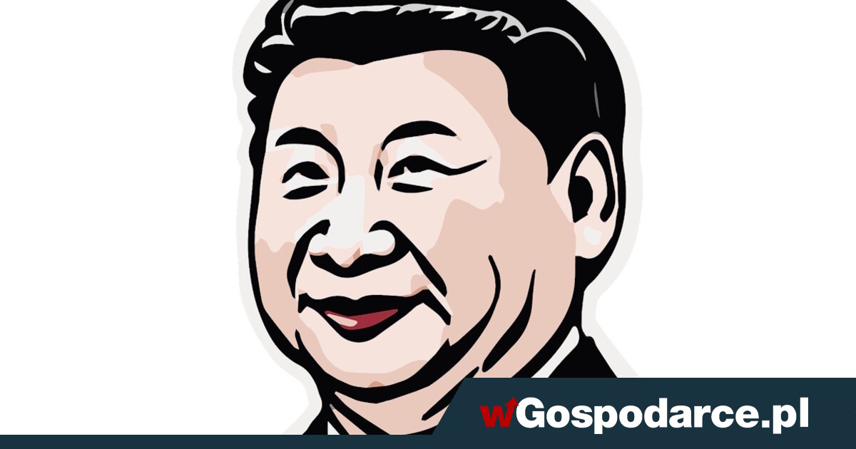 "Milion chińskich aut zaleje polskie drogi"