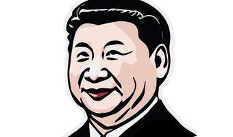 "Milion chińskich aut zaleje polskie drogi"