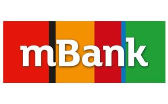 Nowe wejście mBanku - kredyt w 30 sekund