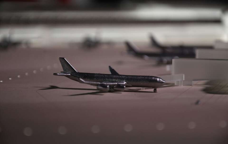 Zdjęcie ilustracyjne  / autor: Fratria