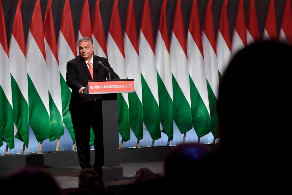 autor: EPA/PAP