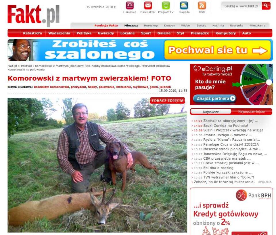 fot. www.fakt.pl