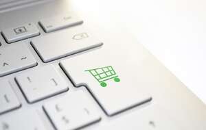 Zdjęcie ilustracyjne  / autor: Pixabay/athree23