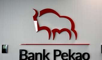 Bank Pekao ma nowego prezesa