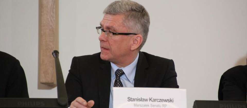 fot.wpolityce.pl