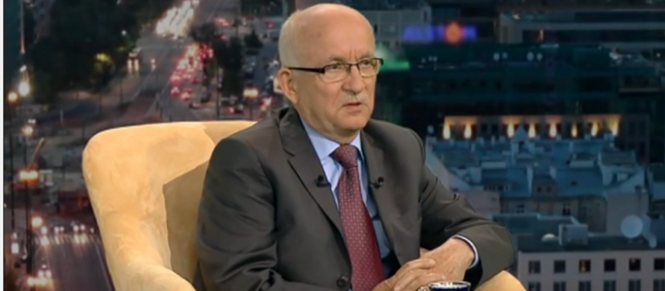 fot. wPolityce.pl/youtube.com