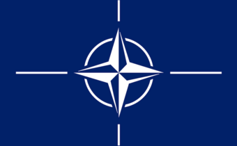 Szczyt NATO w Polsce: bezpieczeństwo tak, bazy niekoniecznie