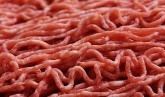 Koronawirus ma wpływ na chińskie mięso
