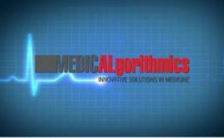 Medicalgorithmics: MediLynx współpracuje ze służbą zdrowia USA