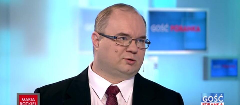 fot. wPolityce.pl/tvp.info