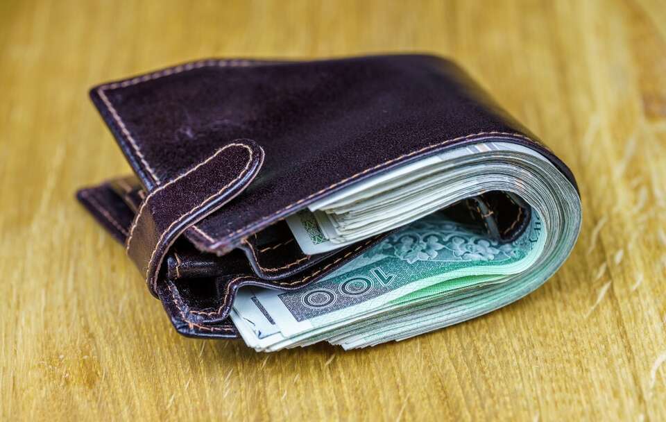 Minister finansów obiecuje: OKI zostaną wdrożone w 2026 r.