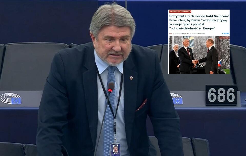autor: europarl.europa.eu/screenshot wPolityce.pl