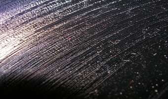 Deloitte: Winyle rosną