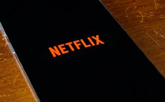 Akcje Netflixa szarżują po wynikach