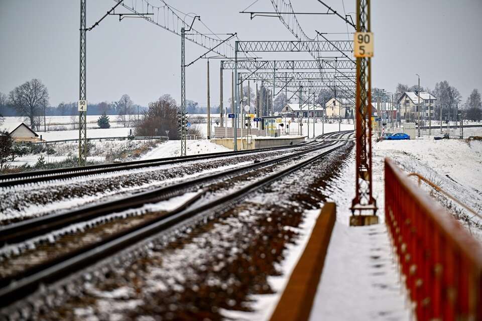 Krytyczna ocena działań państwa w obliczu dywersji