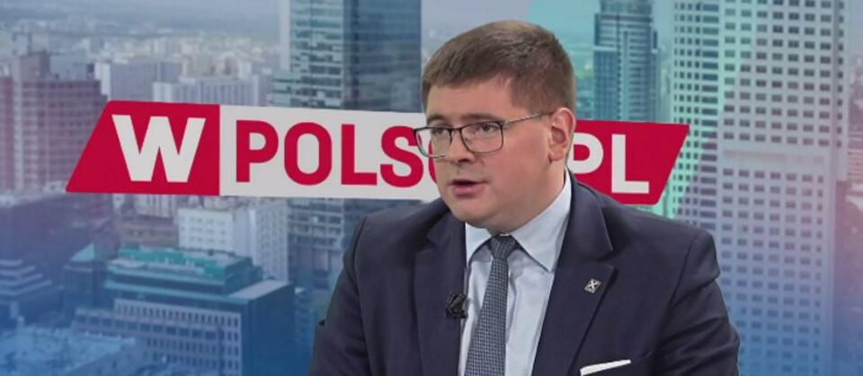 autor: wPolsce.pl