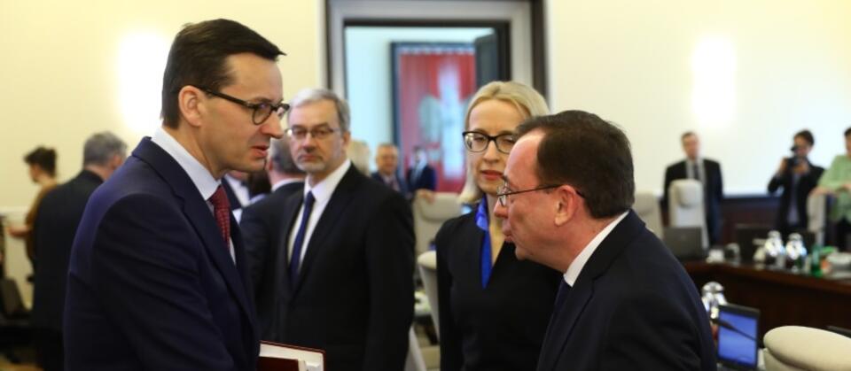autor:  	PAP/Rafał Guz