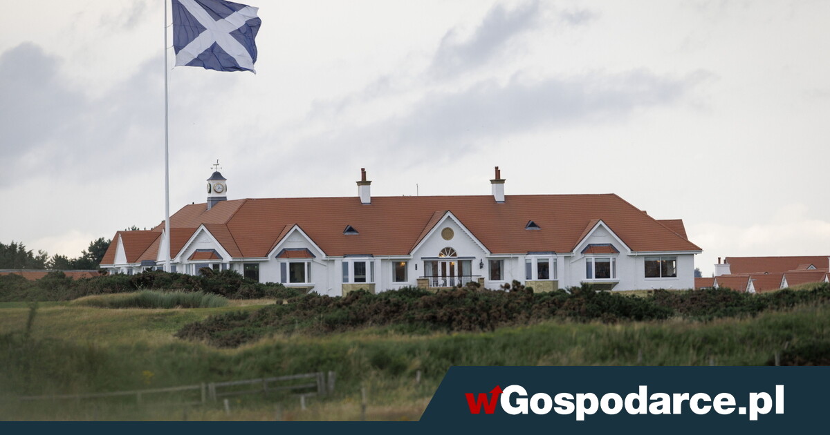 US-EU trade agreement - cart or carriage?