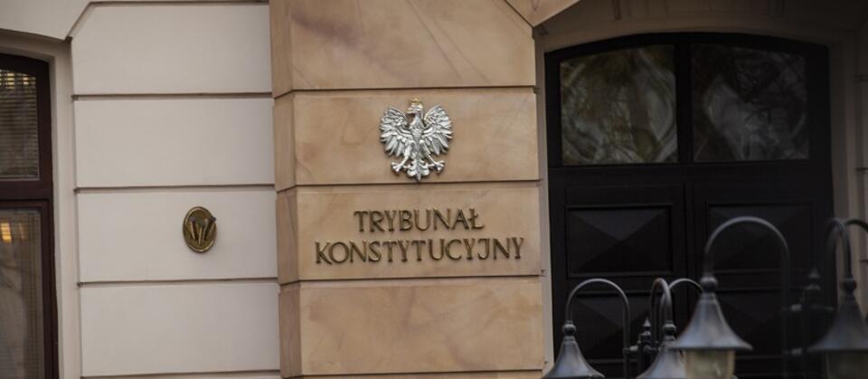 fot. wPolityce.pl