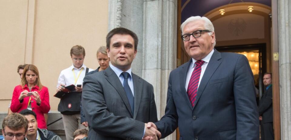 fot. PAP/EPA