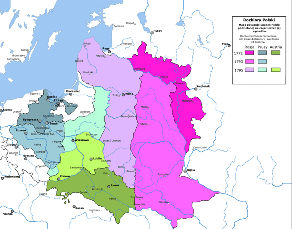 Fot. Wikipedia.pl