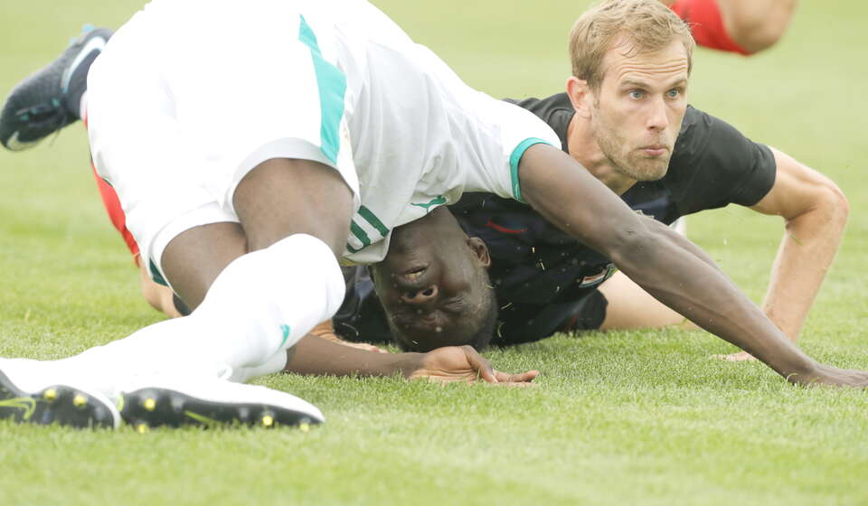 autor: PAP/EPA/ANTONIO BAT