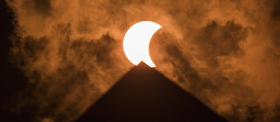 autor: PAP/ePA