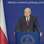 Glapiński: RPP widzi jeszcze przestrzeń do obniżek stóp