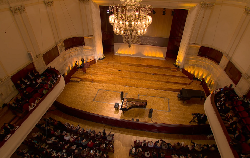autor: YouTube / Chopin Institute