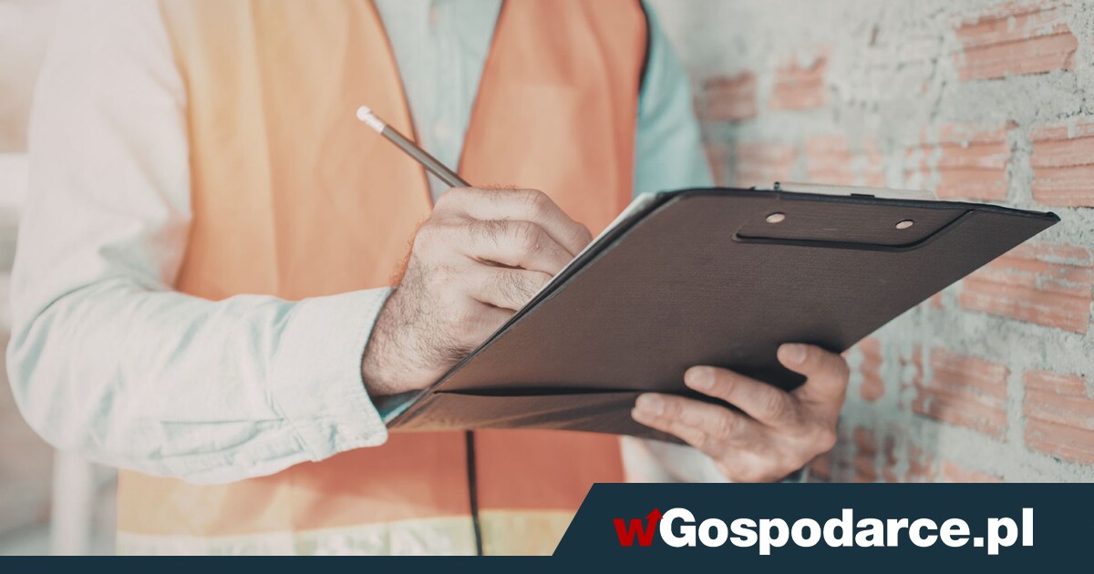 Raport BDO za Tobą? Pora wyciągnąć wnioski na przyszłość! Sprawdź bezpłatny webinar dla firm z ekspertem gospodarowania odpadami!