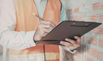 Raport BDO za Tobą? Pora wyciągnąć wnioski na przyszłość! Sprawdź bezpłatny webinar dla firm z ekspertem gospodarowania odpadami!