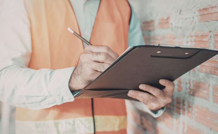 Raport BDO za Tobą? Pora wyciągnąć wnioski na przyszłość! Sprawdź bezpłatny webinar dla firm z ekspertem gospodarowania odpadami!