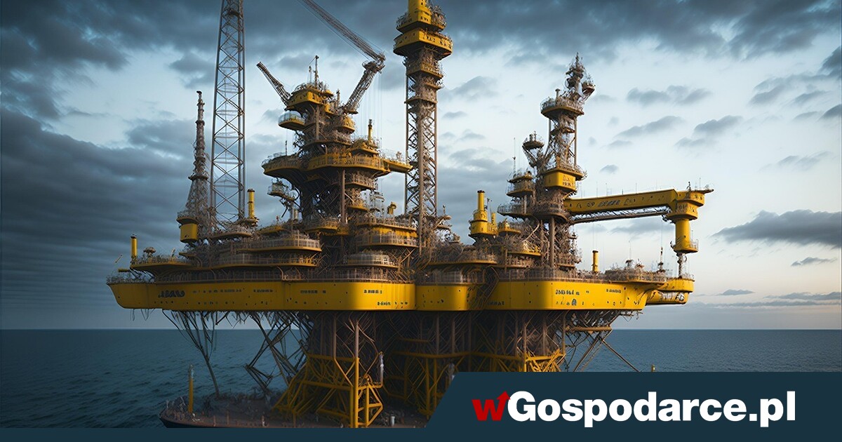 Temat zniknął z mediów