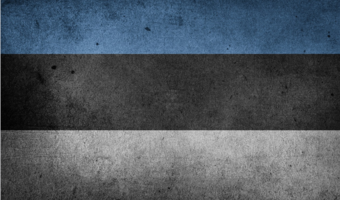 Trójmorze: Estoński order dla prezes BGK