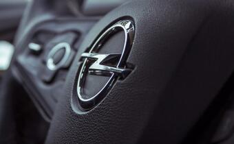 Opel przygotowuje się do wznowienia produkcji