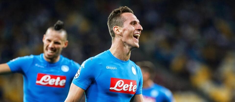 Fot. PAP/EPA/ROMAN PILIPEY